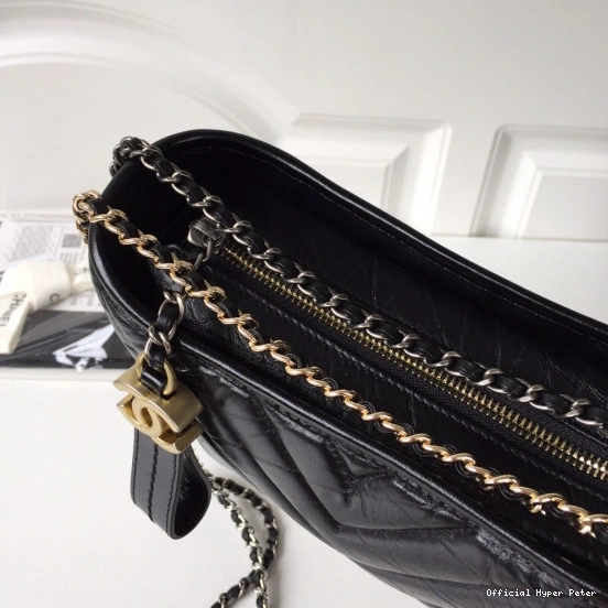 HyperPeter CHANEL Gabrielle 0811